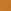 Tan Brown