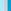 Neutral Blue