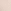 Neutral