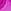 Pink/Brass