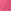 Pink Chrome