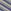 Navy Blue Stripe