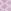 Morado lila