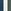 Blau/Ecru/Grün