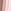 Pink Stripe