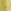 Yellow Lemon Embroidered