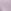 Mauve Marl