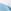Mint Green/Blue