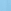 Bright Blue