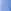 Washed Blue