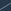 Navy Blue/White Stripe