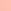 Coral Pink