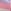 Pink Colourblock
