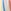 Rainbow Stripe