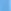 Azul claro