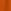 Reddish Orange