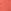 Coral Pink