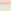 Cotton candy  pink
