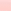 Blush Pink