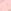 Pink Minimal Glitter Shock