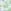 Green/White