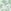 Apple Green