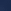 Black/Navy