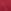 Burgundy Red