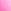 Bright Pink Star