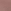 Blush Pink Velvet