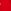 Vermillion Red