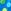 Blue Green Ombre