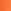 Orange/Blue
