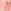 Pink/Cream