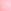 Petal Pink Heart