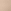 Marzipan Nude