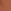 Caramel Nude