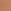 Toffee Nude