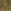 Khaki Green