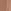 Tan Brown