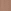 Tan Brown