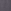 Grey Light