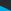 Black/Teal