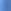 Blue/Burgundy