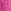 Pink Purple Stripe
