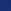 Cobalt Blue