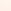 Blush Pink