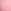 Bloemblaadjes roze