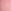Petal Pink Heart