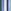 Blue Geo / Blue Plains